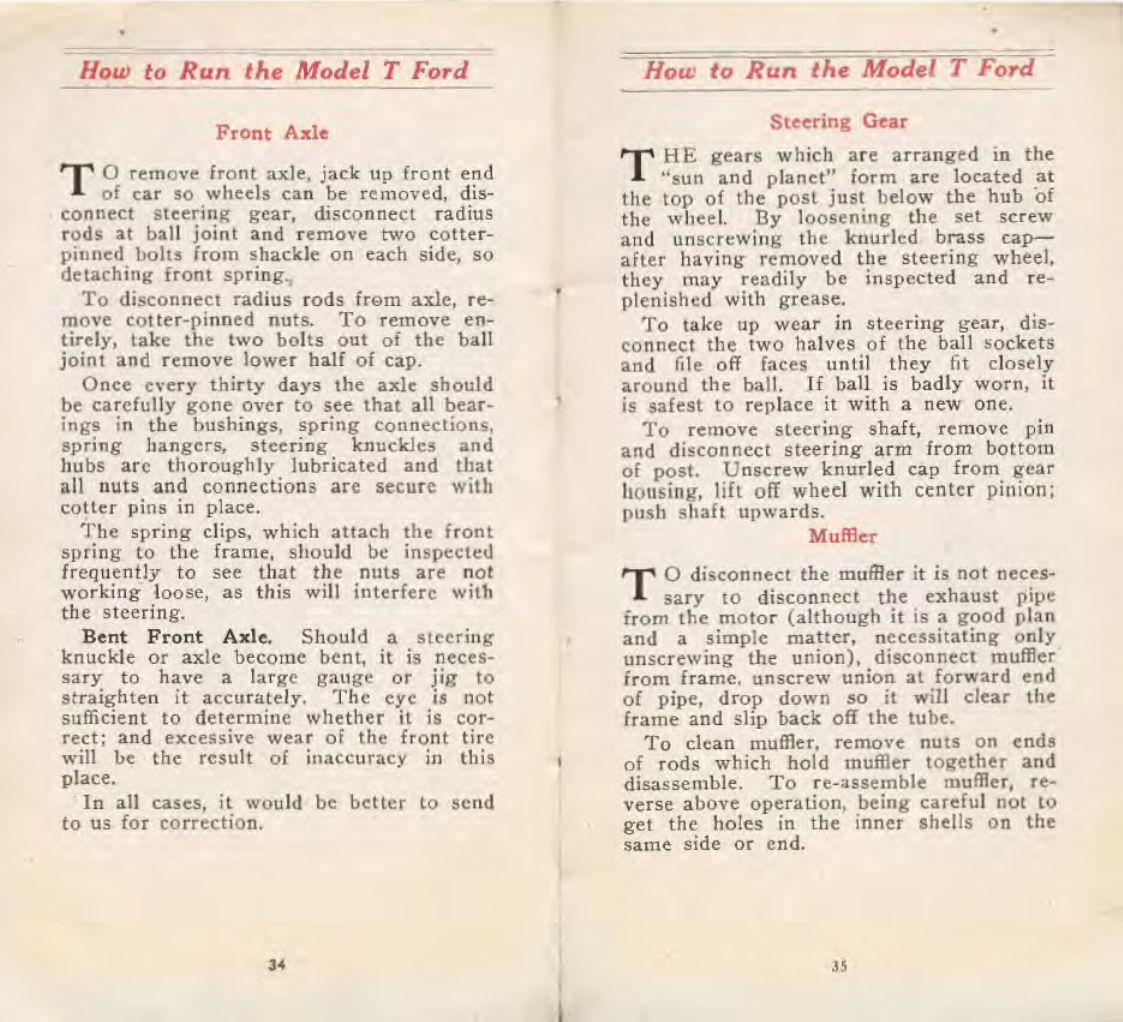 n_1913 Ford Instruction Book-34-35.jpg